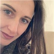 Biologa nutrizionista offre ripetizioni